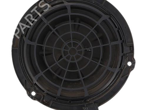 Used Speaker Speaker 38775816 38775816