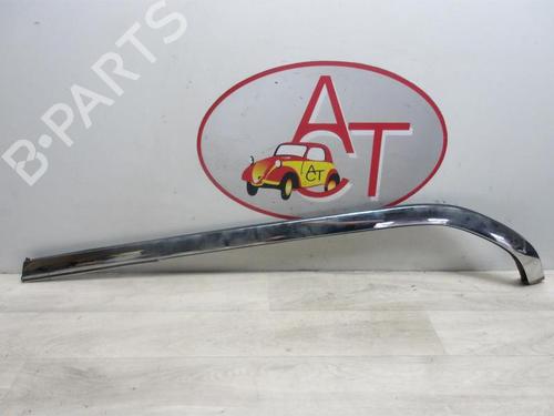 Boot lining CHRYSLER LE BARON Saloon 3.0 i V6 | BP20633066I3 