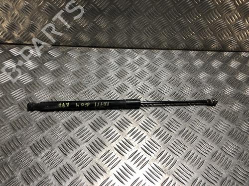 tailgate-lift-support-renault-clio-iv-bh_-2012-2013-2014-2015-2016-2017-2018-2019-2020-2021-31200063 main image