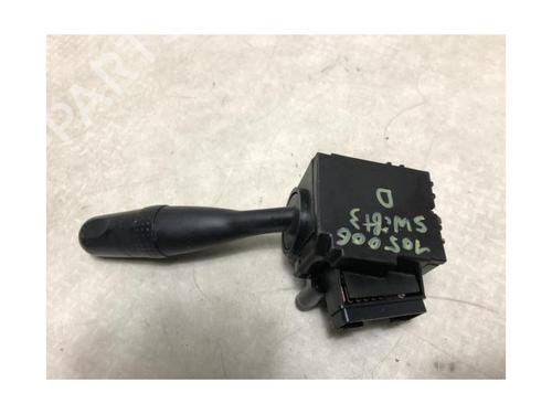 Spak kontakt SUZUKI SWIFT III (MZ, EZ) 1.3 (RS413, ZC11S) | BP20614039I30 