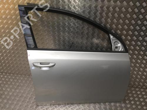 Used Right front door VW GOLF VI (5K1) 1.6 TDI (105 hp) 31201898