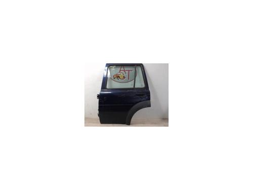 Used Left rear door LAND ROVER FREELANDER I (L314) 2.0 Td4 4x4 (112 hp) 13284263