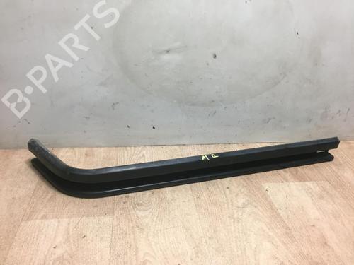 Other PEUGEOT BIPPER (AA_) 1.4 HDi | BP20625868O1