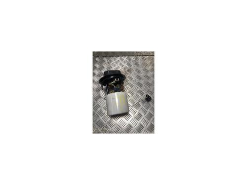Used Fuel pump OPEL CORSA F (P2JO) 1.5 (68) (102 hp) 26645926