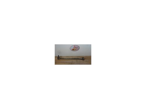 Used Right rear suspension arm HYUNDAI SANTA FÉ I (SM) 2.0 CRDi 4x4 (113 hp) 13265474