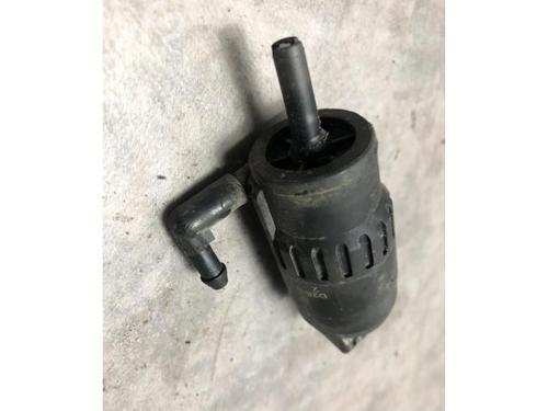 Sprinklervæskepumpe CITROËN NEMO Box Body/MPV (AA_) 1.4 HDi | BP20616899E24 