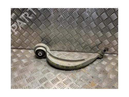 Right front suspension arm AUDI A6 C7 Avant (4G5, 4GD) 2.0 TDI | BP27840306M13 