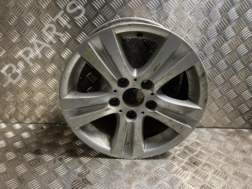Used Rim BMW 1 (E87) 116 d (116 hp) 31153753