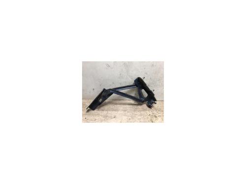 Used Hinge/Door check strap PEUGEOT 407 (6D_) 2.0 HDi 135 (6DRHRH, 6DRHRE, 6DRHRG, 6DRHRJ) (136 hp) 23871660