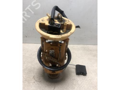 Fuel pump BMW 3 (E46) 330 xd | BP20616546M76 