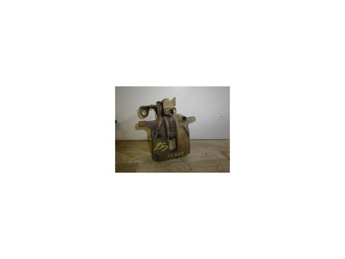 Bremssattel rechts hinten für OPEL VIVARO A Van (X83) 2.0 CDTI (F7) (90 hp) 13274302