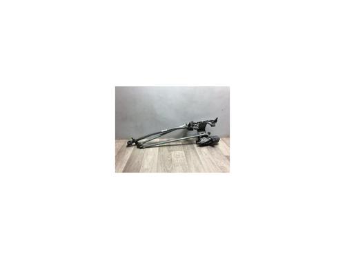 Viskermotor vindrude FORD C-MAX (DM2) 1.8 TDCi (115 hp) 20612451
