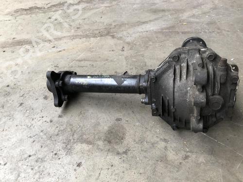 Front differential KIA SORENTO I (JC) 2.5 CRDi 4WD | BP25305588M23  - Image 5