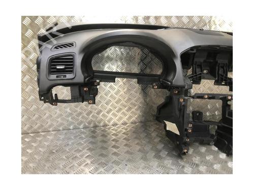 Dashboard OPEL INSIGNIA A Sports Tourer (G09) 2.0 CDTI (35) | BP25251109C46 