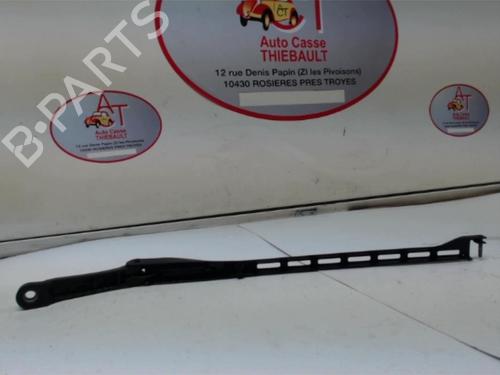 Used Front windshield wiper arm RENAULT VEL SATIS (BJ0_) 2.2 dCi (BJ0E, BJ0F, BJ0G, BJ0H) (140 hp) 13262247