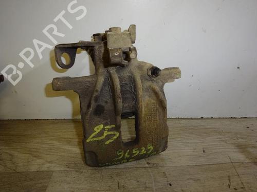 right-rear-brake-caliper-opel-vivaro-a-van-x83-20-cdti-f7-93192387-2001-2002-2003-2004-2005-2006-2007-2008-2009-2010-2011-2012-2013-2014-2015-13274302 main image