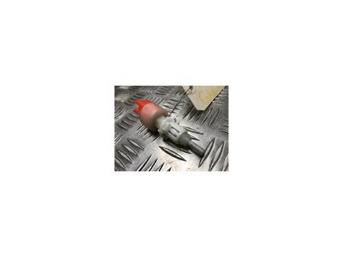 Elektronisk sensor FORD KA (RU8) 1.2 (69 hp) 24537921