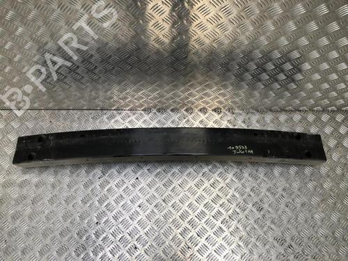 Renfort de pare-chocs arrière NISSAN JUKE (F15) 1.5 dCi (110 hp) 31197862