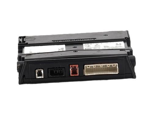 Used Control unit Control unit 38088267 38088267
