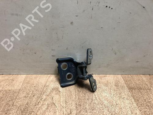 Used Hinge/Door check strap DACIA LOGAN (LS_) 1.4 (LS0A, LS0C, LS0E, LS0G) (75 hp) 20631944
