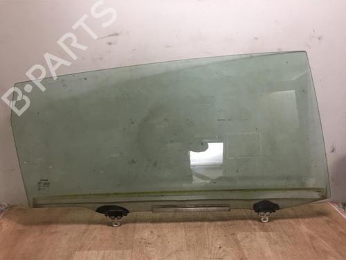 Used Rear right door window TOYOTA COROLLA Verso (ZER_, ZZE12_, R1_) 2.0 D-4D (CUR10_, CUR10R) (116 hp) 13293447