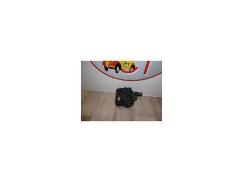 Switch RENAULT KANGOO Express (FW0/1_) 1.5 dCi 85 (FW0K, FW0L, FW0B) | BP13287605I30 