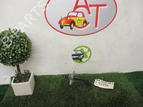 Used Hinge/Door check strap PEUGEOT 5008 (0U_, 0E_) 2.0 HDi (163 hp) 13135329