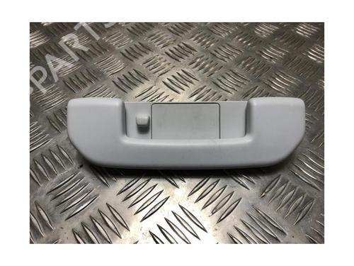 Interior roof handle PEUGEOT 508 SW I (8E_) 1.6 HDi | BP23648401I35