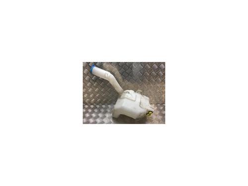 Used Windscreen washer tank HONDA CR-V I (RD) 2.0 16V 4WD (RD1, RD3) (128 hp) 25004463