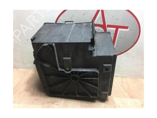 Support MINI MINI (R50, R53) Cooper | BP13267697C155
