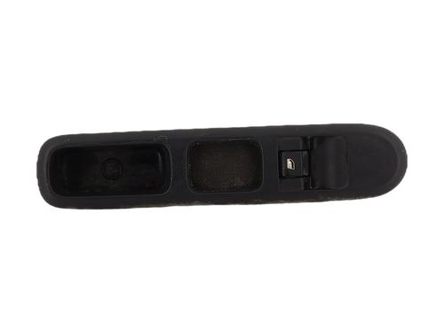 Used Right front window switch Right front window switch 37271217 37271217