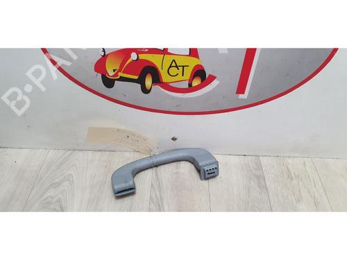 Interior roof handle BMW 1 (E87) 118 d | BP23033568I35 