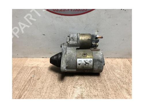 Startmotor FIAT PANDA (169_) 1.4 (169AXE1B) | BP28609022M8