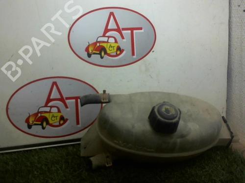 ekpansionstank-renault-trafic-ii-van-fl-25-dci-135-fl0d-7701206774-2001-13273758 main image