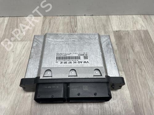 BP23068052M57 main image