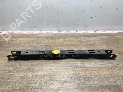 Used Right rear suspension arm Right rear suspension arm 39050755 39050755