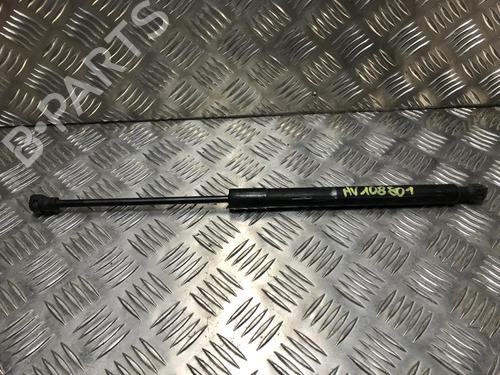 other-vw-touran-5t1-20-tdi-2015-23037011 main image