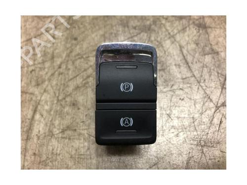 Electric handbrake SEAT LEON ST (5F8) 1.2 TSI | BP23035455E5 