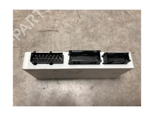Øvrige Styrinhsenheder BMW 3 Coupe (E46) 328 Ci | BP23128615M11 