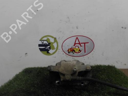 Right front brake caliper OPEL COMBO Box Body/MPV 1.7 DI 16V | BP13288181M104 