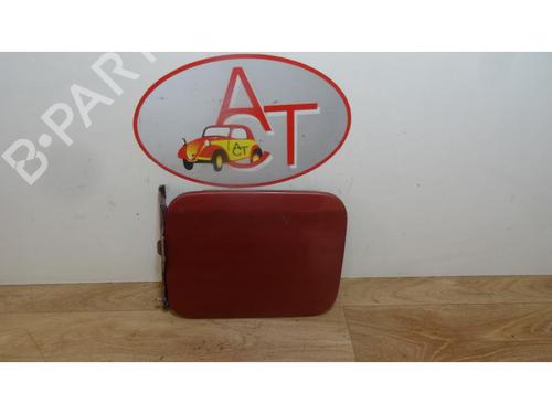 Used Fuel flap NISSAN PRIMERA Hatchback (P11) 1.8 16V (114 hp) 13278629