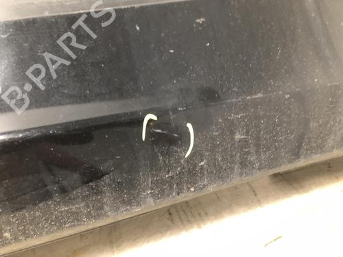 Right sideskirt BMW 1 (E87) 118 d | BP20623028C114