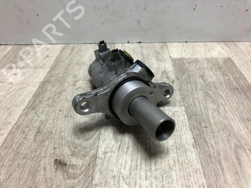 BP20627259M77 main image