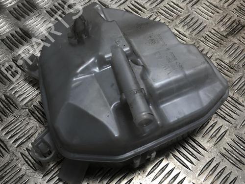 Expansion tank VW GOLF VIII (CD1, DA1) 2.0 TDI | BP31203004C120
