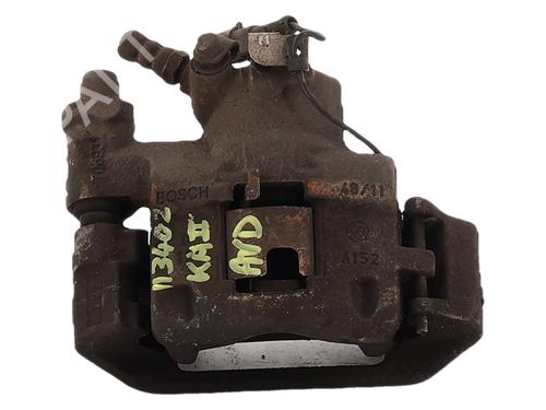 Used Right front brake caliper Right front brake caliper 37283440 37283440