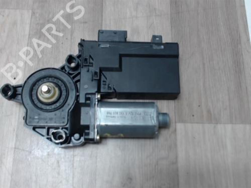 Used Right front window motor PEUGEOT 307 (3A/C) 2.0 HDi 110 (107 hp) 13223083