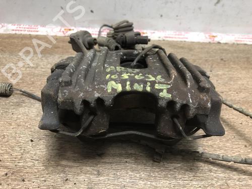 BP20619471M106 main image