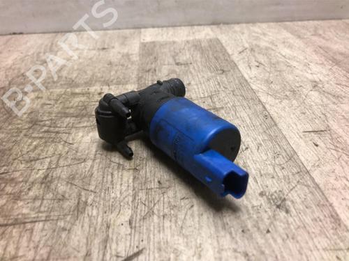 Used Washer pump CITROËN DS5 2.0 HDi 165 (163 hp) 20622235