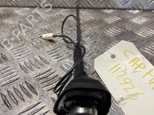 Antenne/Base RENAULT CAPTUR I (J5_, H5_) 1.3 TCe 150 (J5NK, J5JS) | BP36088847C140 - Image 2