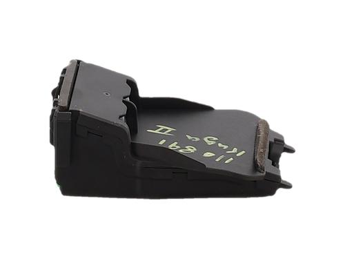Control unit FORD KUGA II (DM2) 1.6 EcoBoost 4x4 | BP37534869M11 - Image 4